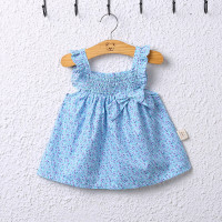 uploads/erp/collection/images/Children Clothing/Zhanxiang/XU0258662/img_b/img_b_XU0258662_4_6CFALrincRSODYMDZLnwhkXNi1wpDfAl